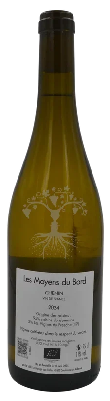 Les Moyens du Bord – Image 2