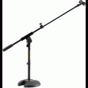 Support Hercule MS120B pour Micro