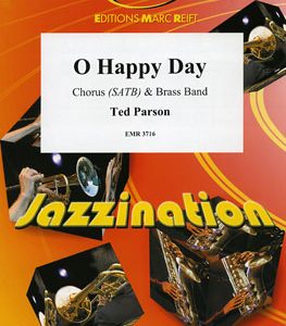 O Happy Day