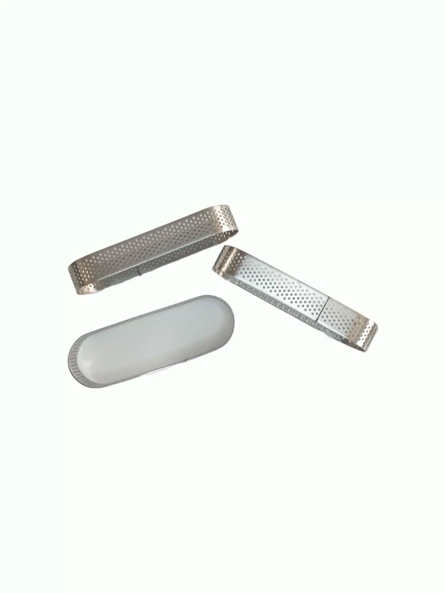 Cercle à tartelette Oblong – Image 4