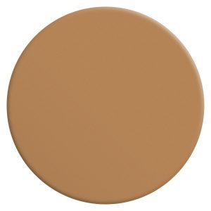 163 Faubourg ® – Couleur Miel Vénitien