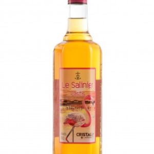 Pastis Le Salinier 70cl 45°