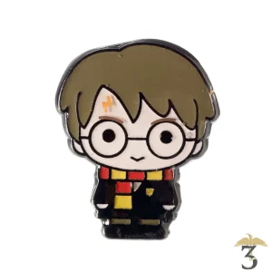 Pin’s harry potter