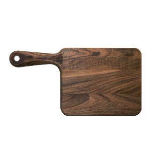 Planche à découper Volano Berkel