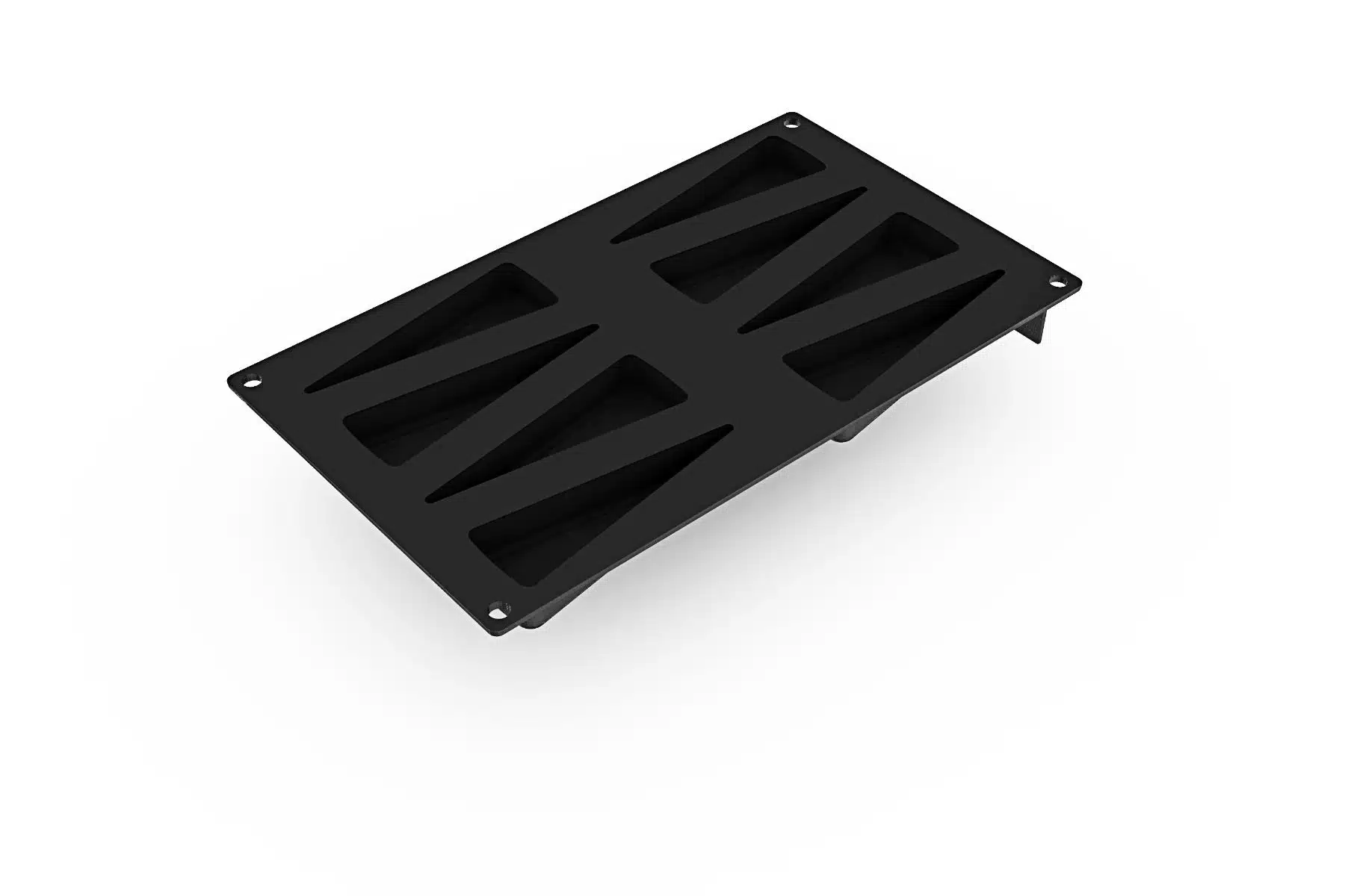 Moule Slake Pavoni – Image 5