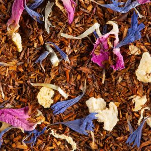 L’Oriental, rooibos