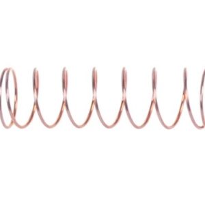 Ressorts Besson Original Bariton