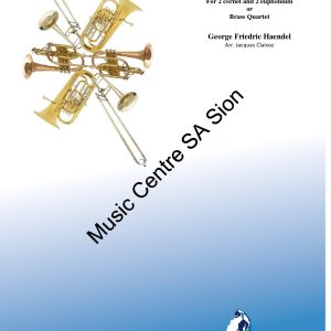 Total Eclipse ! No Sun, No Moon