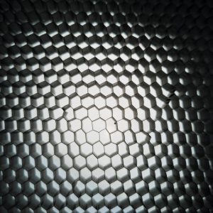 Rhapsody in Black (Brass Band)