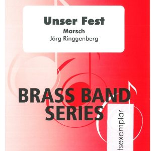 Unser Fest