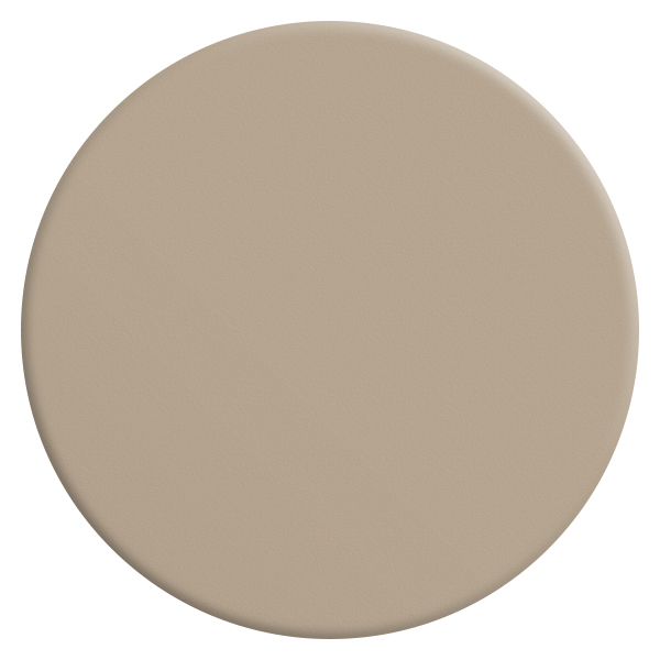 VELOURS DE PEINTURE ® – Couleur Beige Paris-Brest
