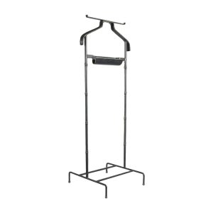 Jacques ADNET (1900-1984) : Valet de Nuit