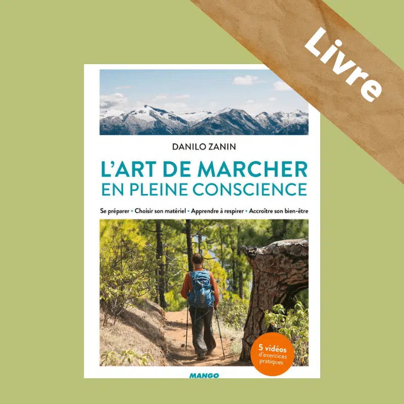L’art de marcher en pleine conscience – Image 8