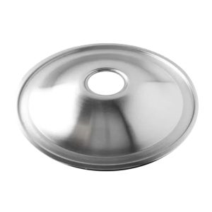 Alcoengine Couvercle 35L – Kegland