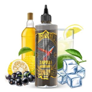 Amazone Japura Conquistador 200ml