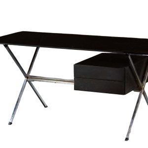 Franco ALBINI (1905 – 1977) pour KNOLL intenational – Bureau