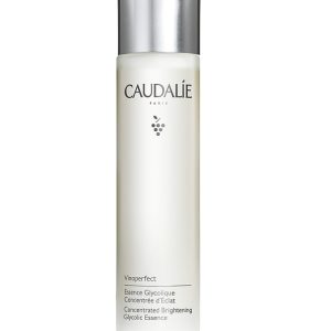 CAUDALIE VINOPERFECT ESSENCE CONCENTRÉE ÉCLAT 150 ML