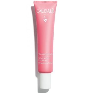 CAUDALIE VINOSOURCE-HYDRA CRÈME SORBET HYDRATANTE 40 ML