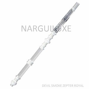 Baguette DEVIL SMOKE ZEPTER ROYAL