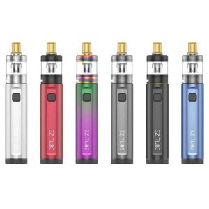 EZ Tube Innokin
