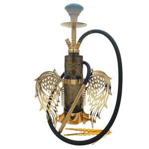 Fire Fly Hookah