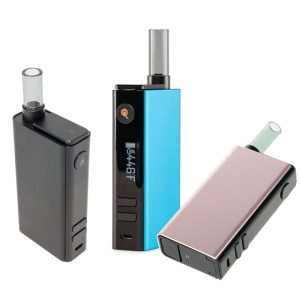 Flowermate V5 Nano