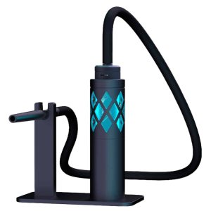 Hookah Dock Fumytech