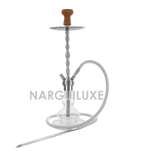 KAYA 580 INOX 4S