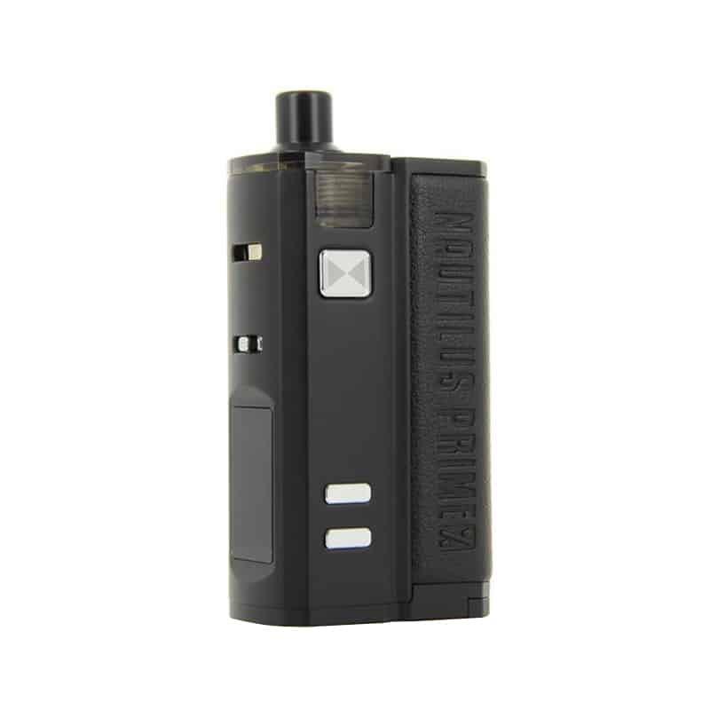 KIT Nautilus Prime X – Image 7