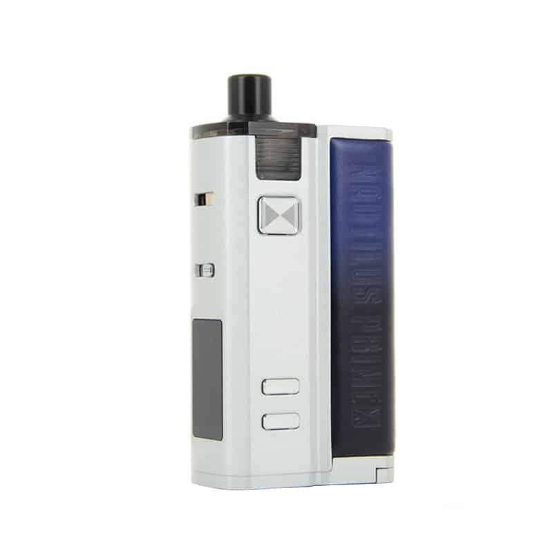 KIT Nautilus Prime X – Image 3