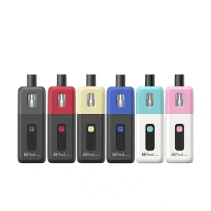 Kit Pod Z Nano Innokin