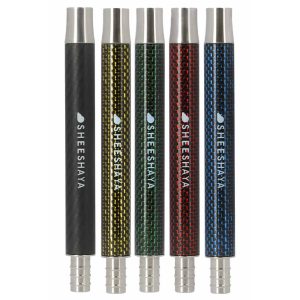 Manche Sheeshaya Carbon Fusion 16cm