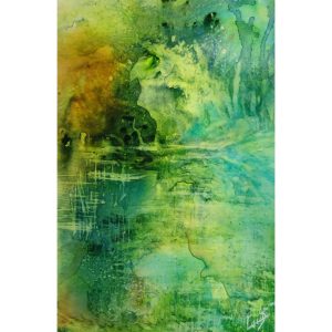« Nature sauvage »