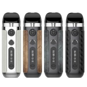 Novo 5 SMOK