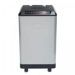 Refroidisseur Glycol GC4 – Grainfather