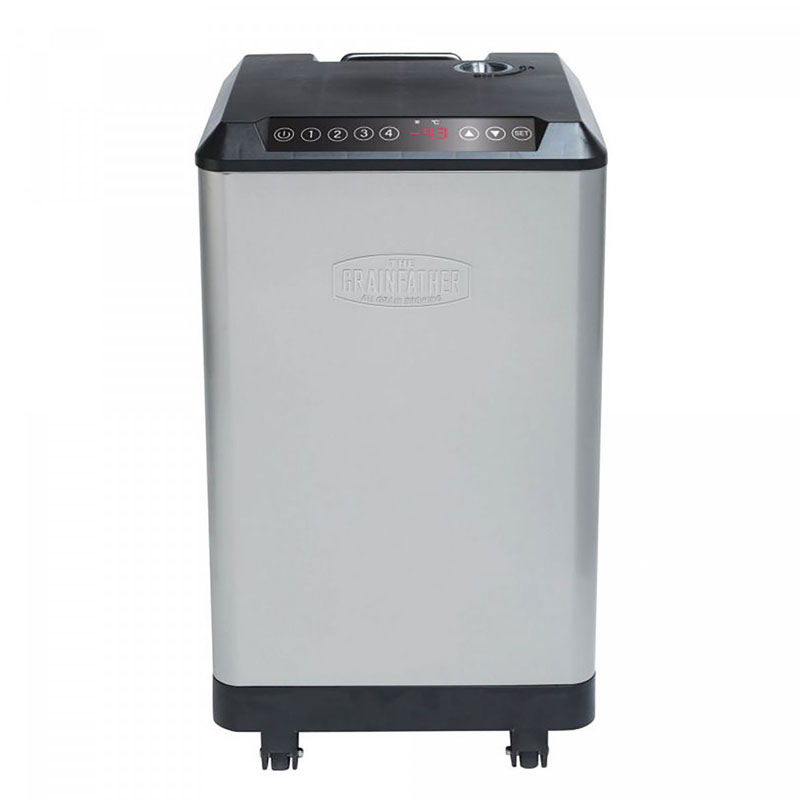 Refroidisseur Glycol GC4 – Grainfather – Image 2