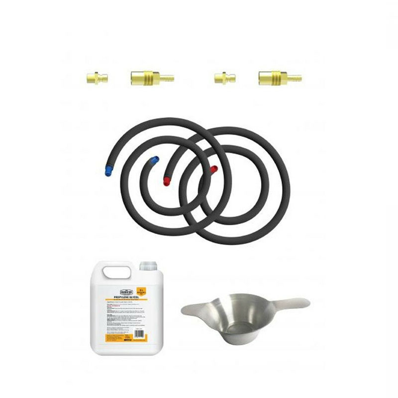 Refroidisseur Glycol GC4 – Grainfather – Image 3