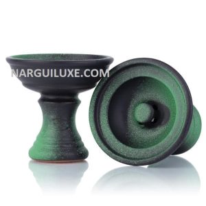 FOYER SAPHIRE N5 FIX VERT