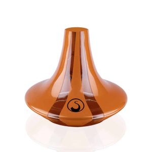 Vase Steamulation Ultimate