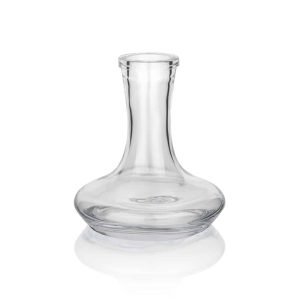 Vase Steamulation Xpansion Mini