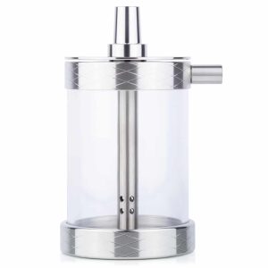 WD Hookah K1