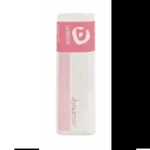 Argentum Nitricum 200Ch – 2g di Globuli Monodose per il Benessere Naturale