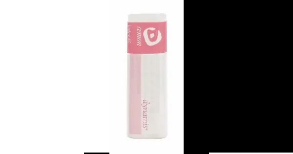 Argentum Nitricum 200Ch – 2g di Globuli Monodose per il Benessere Naturale – Image 2