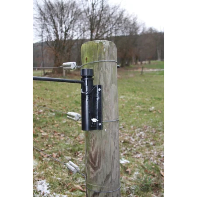 Barrière Automatique Electrifiée – Image 3