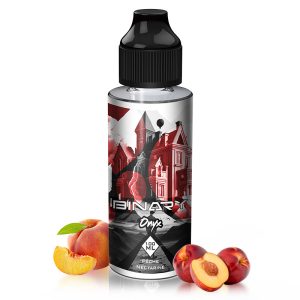 Onyx 100 ml – Binary