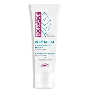 ACM BORÉADE M Soin séborégulateur matifiant
