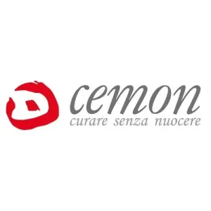 CALCIUM IODATUM DYN*MK GR
