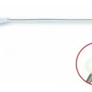 CATETERE FOLEY SIL CH16 BORELLA