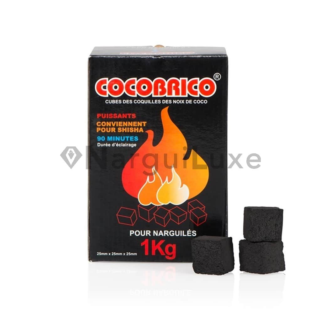 PACK ALL INCLUSIVE ODUMAN N5 JUNIOR – Image 8