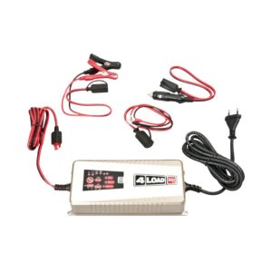 Chargeur Intelligent 7 A